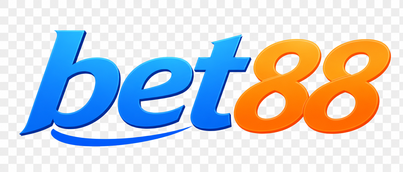 bet88
